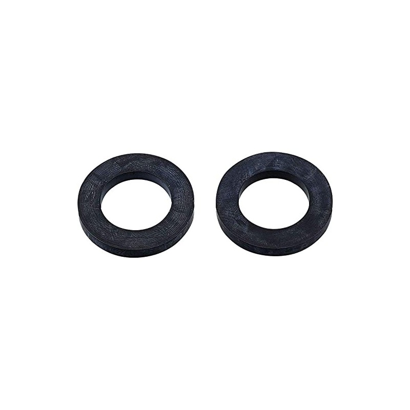 Grohe RP-05 Water Supply Gasket GROHE