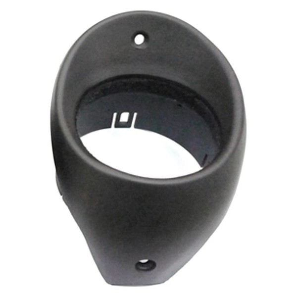 Goodmark For Chevy Malibu 66-67 Goodmark Passenger Side Dash Panel