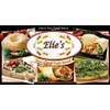 Elie's Plain Bagels-40 total individually wrapped Extended shelf life Bagels