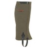 Kenetrek Hunting Gaiter, Loden, Medium
