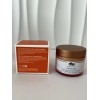 Origins Ginzing Glow-Boosting Gel Moisturizer, 1.7 oz