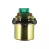 Caltric Starter Solenoid Relay for Honda GL1500 GL 1500 Gold