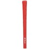 Iomic IOMIC Grip LTC i Xx1.8 Grip, Coral Red, Outer