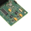 9210 8i 6GB Smart Array Card SAS SATA Controller Card