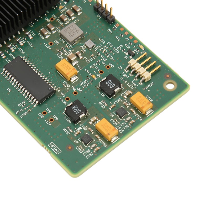 9210 8i 6GB Smart Array Card SAS SATA Controller Card