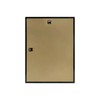 Mainstays 16x20 Basic Black Poster Frame