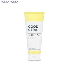 HOLIKA HOLIKA Good Sera Super Ceramide Family Oil Cream 200ml