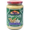 Rani Ginger Garlic Cooking Paste 26.5oz (750g) Glass Jar, Pack