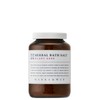 Marks & Web Herbal Bath Salt, 8.5 oz (240 g),