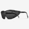 Riley Tilla Safety Glasses for Work - Anti-Fog and Anti-Scratch