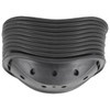 GALPADA 10 pieces interchangeable chin guard chin pad protective helmet