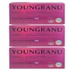 영라뉴 장용성 파비플로라 프로 14캡슐 3박스 (6주분) 큐어라벨 다이어트(SH) Youngra New Jang Yongseong Fabiflora Pro 14 Capsules 3 Boxes (6 Weeks Supply) Curelabel Diet (SH)