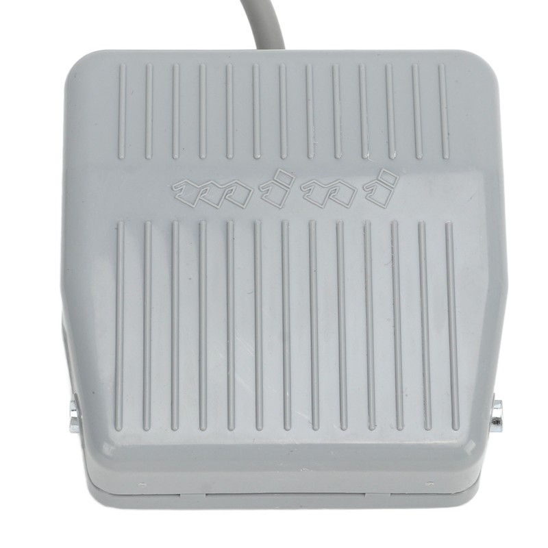 Laser Tattoo Removal Machine Replacement Pedal 2 Hole Jack 200cm