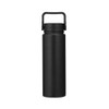 Mercedes-AMG Petronas F1 Water bottle - Black 24Oz