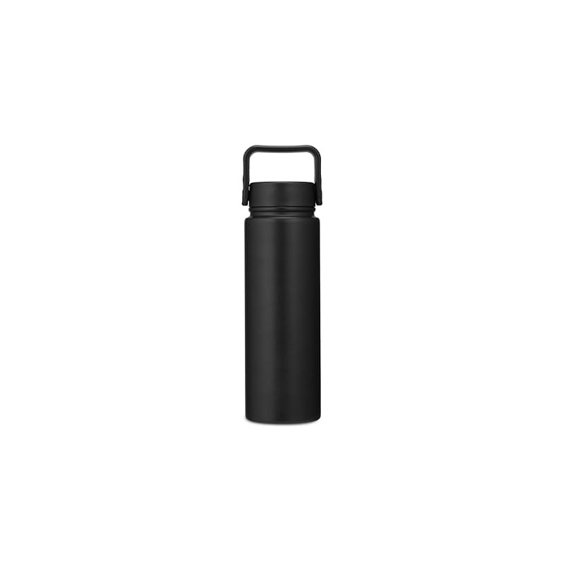 Mercedes-AMG Petronas F1 Water bottle - Black 24Oz