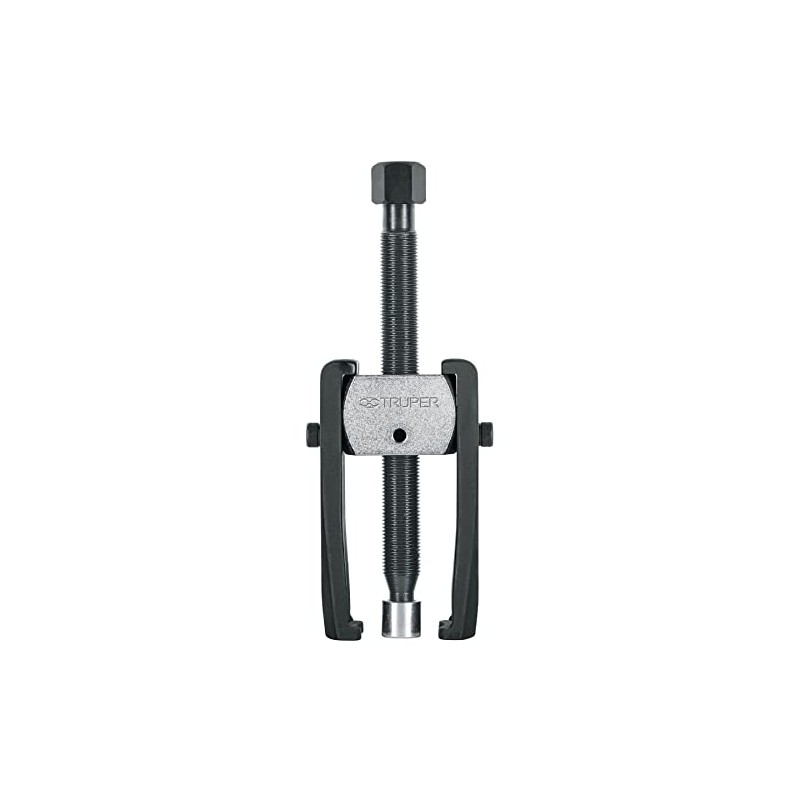 TRUPER EX-PACA 2-Jaw Gear Puller