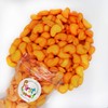 FirstChoiceCandy Gummy Filled Mango (Spicy, 5 Pound)