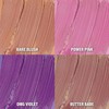 POP Beauty PERMANENT POUT BEAUTY | BUTTER BABE | Long