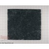 Nordyne, Inc. Parts 669363R Filter Inside Door