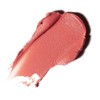 Powder Kiss Liquid Lipcolour - # 996 Date-maker - 5ml/0.17oz