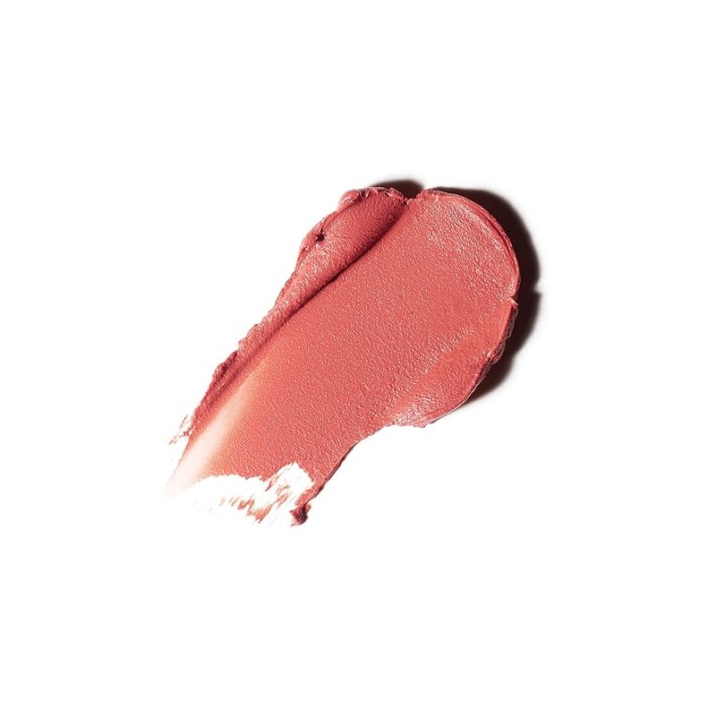 Powder Kiss Liquid Lipcolour - # 996 Date-maker - 5ml/0.17oz