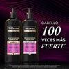 TRESemmé Acondicionador Regeneración Molecular 715 ml