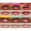 Nooni Appleseed Lip Oil Aceite Labial De Semillas De Manzana