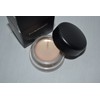 M.A.C. Paint Pot ~Bare Study~ Nib, 1 Count (SG_B004DZH83U_US)