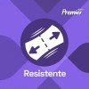 Premier Higienol - 1 - Doble hoja - 19.13 m