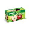 Dogadan Elma Cayi Apple Tea, Premium Turkish, 20 Tea Bags