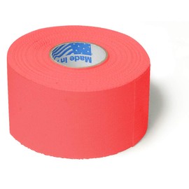 Deuser Tape red