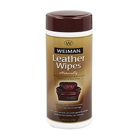 WEIMAN LEATHER WPS 30 CT