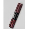 Rimmel Rimmel Provocalips Kiss Proof Liquid Lipstick Lip Color #220