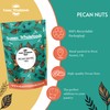 Sussex Wholefoods Pecan Nuts 500g