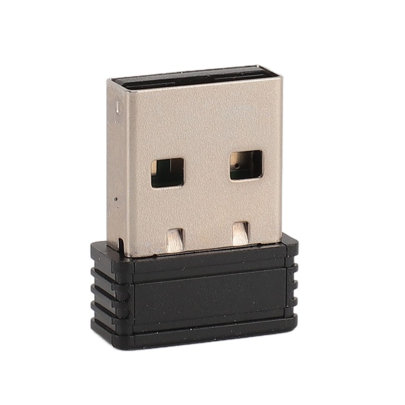 Sport Car Shape Wireless Mouse 1600 DPI Optical Sensor Mice