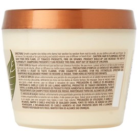 Mizani True Textures Curl Define Pudding For Unisex 8 oz Cream