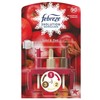 Ambi Pur 3Volution Air Freshener Spiced Apple Refill - 2