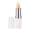 Rimmel London - Rimmel Kate bálsamo acondicionador labial, 0.14 onzas