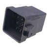IEQFUE 12V Fan Control Relay 12177233 15-8721 1R1057 Compatible with
