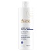 Eau Thermale Avène After-sun restorative lotion, for sunburns and overheated