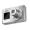 Digital Camera 60MP 4K Video 2.88in IPS Screen 16X Zoom