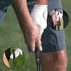Golf Grip Training Aid, Golf Grip Trainer, Golf Grip Trainer,