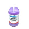 Superior Super D Degreaser