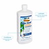 Thetford RV Toilet Seal Lube and Conditioner - Toilet Seal