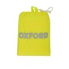 Oxford Bright Vest Packaway S/M