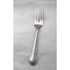 Cambridge New In Bags Cambridge JESSICA Salad Fork 6 1/2"