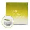 Tenemos Vida Cream Mako 30ml Case Included