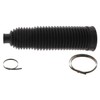 febi bilstein 32855 Steering Boot Set, 1 Piece