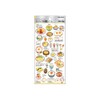 Kamio Japan Seal, Adult Encyclopedia Seal, Egg Dishes 226302