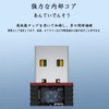 Wi-Fi Wireless Transmitter - USB 2.0 11 n/g/b 150 Mbps